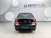 Nissan Almera Classic I Подольск  - изображение 30