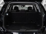 Chery Tiggo 7 Pro Max I Рестайлинг Тюмень  - изображение 50