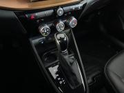 Lada (ВАЗ) Vesta I Рестайлинг (NG) Великий Новгород  - изображение 37