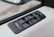 Land Rover Discovery Sport I Нижний Новгород  - изображение 36