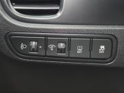 Kia Rio IV Таганрог  - изображение 27
