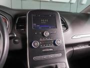 Renault Scenic IV Воронеж  - изображение 36