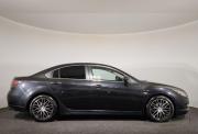 Mazda 6 II (GH) Ярославль  - изображение 27