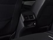 Volkswagen Teramont I Рестайлинг (China Market) Кемерово  - изображение 49