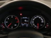 Audi Q5 I (8R) Москва  - изображение 25