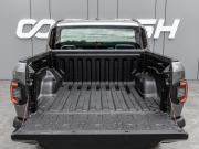 Kia Tasman Краснодар  - изображение 52