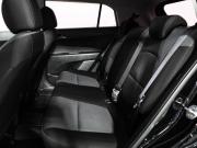Hyundai Creta I Санкт-Петербург  - изображение 30