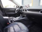Mazda CX-5 II Москва  - изображение 28