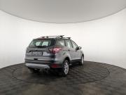Ford Kuga II Рестайлинг Москва  - изображение 31
