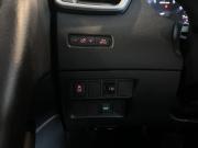 Nissan Qashqai II Чебоксары  - изображение 70
