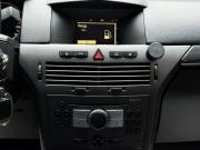 Opel Astra H Ижевск  - изображение 41