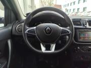 Renault Sandero II Рестайлинг Санкт-Петербург  - изображение 43