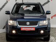 Suzuki Grand Vitara II Рестайлинг Екатеринбург  - изображение 25