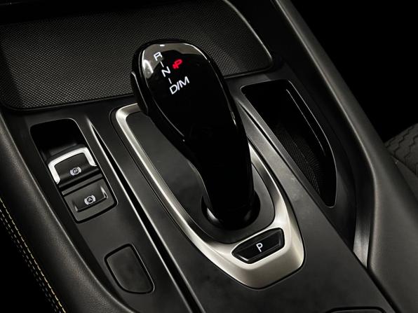 Haval F7x I с пробегом 2021 года, цена 1 868 000 рублей, 59335 км, внедорожник, Автокод Объявления