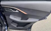 Omoda C5 I Тюмень  - изображение 39