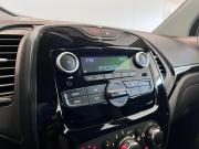 Renault Kaptur I Рестайлинг Волгоград  - изображение 42
