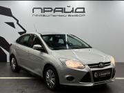 Ford Focus III Ростов-на-Дону  - изображение 19