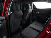 Kia Rio IV Волгоград  - изображение 29