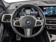 BMW X6 III (G06) Рестайлинг Москва  - изображение 52