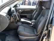 Ford Mondeo III Рестайлинг Краснодар  - изображение 30