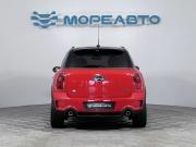 Mini Countryman I Калининград  - изображение 25