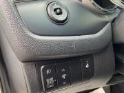 Kia Ceed II Рестайлинг Москва  - изображение 34