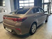 Kia Rio IV Новокузнецк  - изображение 23