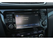 Nissan X-Trail III Москва  - изображение 51