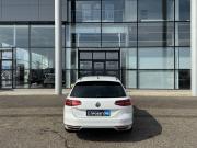 Volkswagen Passat B8 Тверь  - изображение 18