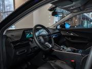 Omoda C5 I Рестайлинг Москва  - изображение 26