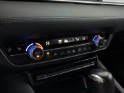 Mazda 6 III (GJ) Рестайлинг 2 Москва  - изображение 42