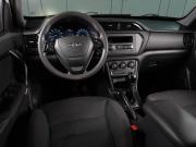 Chery Tiggo 3 I Воронеж  - изображение 22
