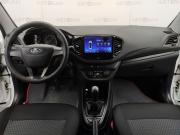 Lada (ВАЗ) Vesta I Екатеринбург  - изображение 46