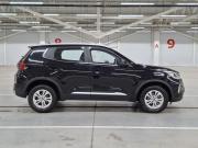 Chery Tiggo 4 Pro I Казань  - изображение 27