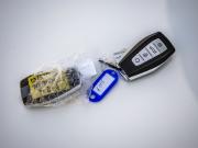 Geely Cityray Волгоград  - изображение 74