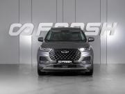 Chery Tiggo 8 Pro Max I Минеральные Воды  - изображение 27