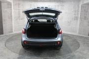 Nissan Qashqai I Рестайлинг Ярославль  - изображение 27