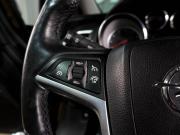 Opel Astra J Рестайлинг Воронеж  - изображение 40