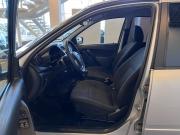Lada (ВАЗ) Granta I Рестайлинг Чебоксары  - изображение 51