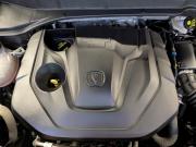 Changan CS35 Plus I Рестайлинг Москва  - изображение 41