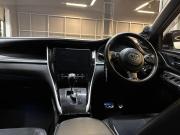Toyota Harrier III (XU60) Рестайлинг Красноярск  - изображение 56
