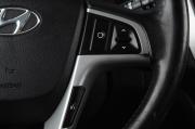 Hyundai Solaris I Челябинск  - изображение 33