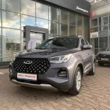 Chery Tiggo 4 Pro I Пермь  - изображение 27