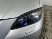 Mazda 3 I (BK) Рестайлинг Воронеж  - изображение 31