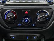 Hyundai Solaris II Рестайлинг Волгоград  - изображение 63