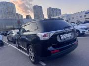 Mitsubishi Outlander III Санкт-Петербург  - изображение 6