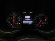 Mercedes-Benz B-Класс II (W246) Рестайлинг Казань  - изображение 38