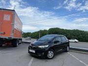 Honda Fit III Омск  - изображение 40