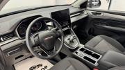 Haval M6 II Киров  - изображение 26