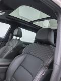 Geely Okavango I Рестайлинг Санкт-Петербург  - изображение 37